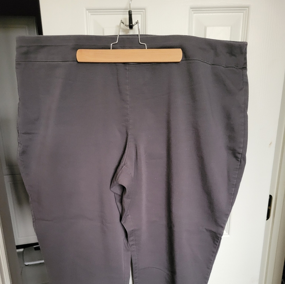 Womans pants